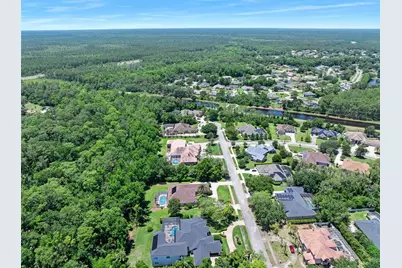 80 Foxcroft Run, Ormond Beach, FL 32174 - Photo 10