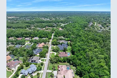 80 Foxcroft Run, Ormond Beach, FL 32174 - Photo 8