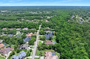 80 Foxcroft Run, Ormond Beach, FL 32174 - Photo 8