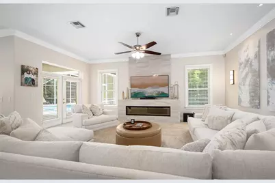 80 Foxcroft Run, Ormond Beach, FL 32174 - Photo 48