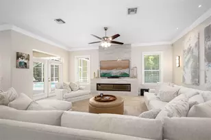 80 Foxcroft Run, Ormond Beach, FL 32174 - Photo 48