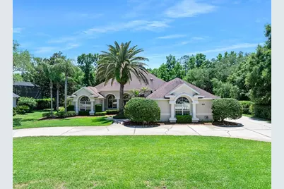 80 Foxcroft Run, Ormond Beach, FL 32174 - Photo 1