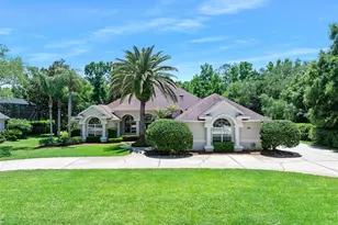 80 Foxcroft Run, Ormond Beach, FL 32174 - Photo 1