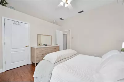 80 Foxcroft Run, Ormond Beach, FL 32174 - Photo 54