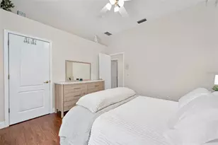80 Foxcroft Run, Ormond Beach, FL 32174 - Photo 54
