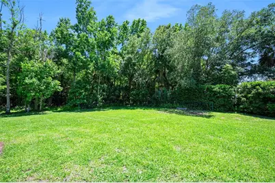 80 Foxcroft Run, Ormond Beach, FL 32174 - Photo 72