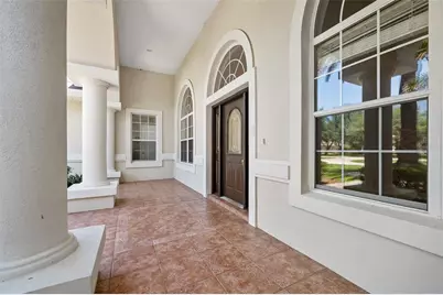 80 Foxcroft Run, Ormond Beach, FL 32174 - Photo 18