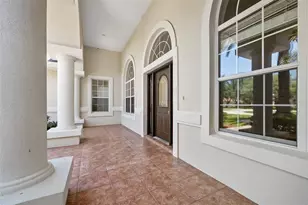 80 Foxcroft Run, Ormond Beach, FL 32174 - Photo 18
