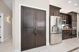 80 Foxcroft Run, Ormond Beach, FL 32174 - Photo 40