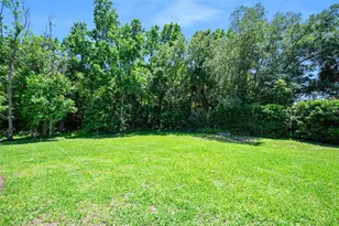 80 Foxcroft Run, Ormond Beach, FL 32174 - Photo 74