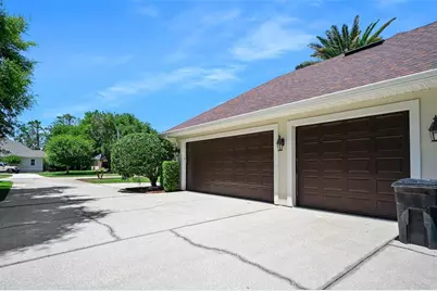 80 Foxcroft Run, Ormond Beach, FL 32174 - Photo 78