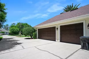 80 Foxcroft Run, Ormond Beach, FL 32174 - Photo 78