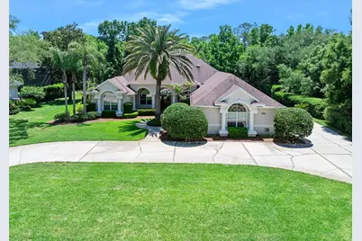 80 Foxcroft Run, Ormond Beach, FL 32174 - Photo 2