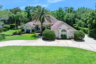 80 Foxcroft Run, Ormond Beach, FL 32174 - Photo 2
