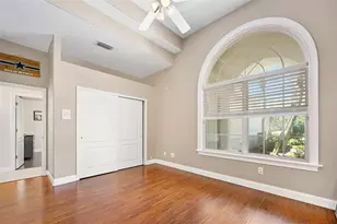 80 Foxcroft Run, Ormond Beach, FL 32174 - Photo 62
