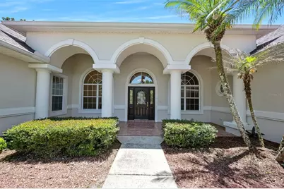 80 Foxcroft Run, Ormond Beach, FL 32174 - Photo 16