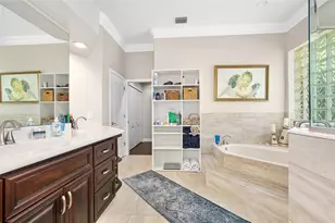 80 Foxcroft Run, Ormond Beach, FL 32174 - Photo 30