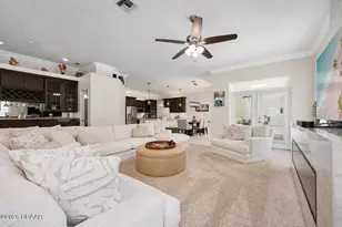 80 Foxcroft Run, Ormond Beach, FL 32174 - Photo 50
