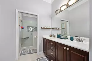 80 Foxcroft Run, Ormond Beach, FL 32174 - Photo 56