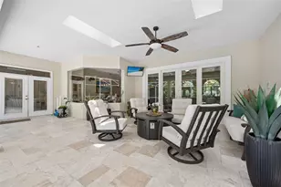 80 Foxcroft Run, Ormond Beach, FL 32174 - Photo 68