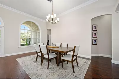 80 Foxcroft Run, Ormond Beach, FL 32174 - Photo 22