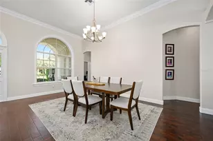 80 Foxcroft Run, Ormond Beach, FL 32174 - Photo 22