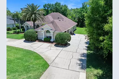 80 Foxcroft Run, Ormond Beach, FL 32174 - Photo 4