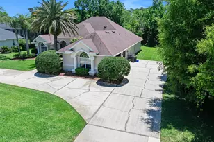 80 Foxcroft Run, Ormond Beach, FL 32174 - Photo 4