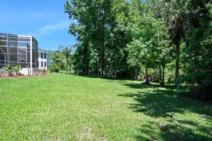 80 Foxcroft Run, Ormond Beach, FL 32174 - Photo 74