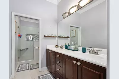 80 Foxcroft Run, Ormond Beach, FL 32174 - Photo 54