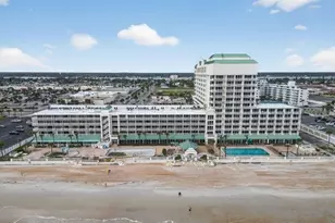 2700 N Atlantic Ave, Daytona Beach, FL 32118 - Photo 22