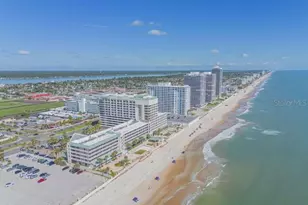 2700 N Atlantic Ave, Daytona Beach, FL 32118 - Photo 18