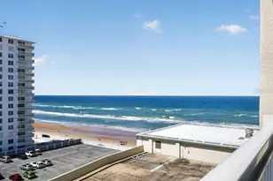 2700 N Atlantic Ave, Daytona Beach, FL 32118 - Photo 14