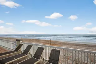 2700 N Atlantic Ave, Daytona Beach, FL 32118 - Photo 26