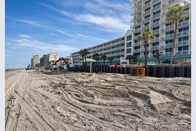 2700 N Atlantic Avenue #919, Daytona Beach, FL 32118 - Photo 44