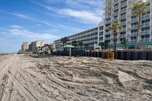 2700 N Atlantic Ave, Daytona Beach, FL 32118 - Photo 44