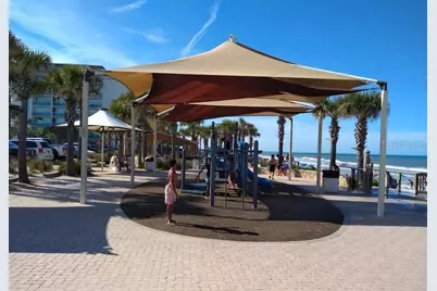 2700 N Atlantic Avenue #919, Daytona Beach, FL 32118 - Photo 58