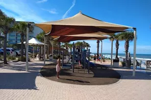 2700 N Atlantic Ave, Daytona Beach, FL 32118 - Photo 58