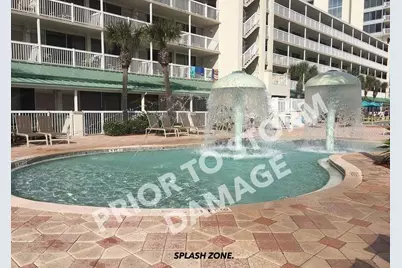 2700 N Atlantic Avenue #919, Daytona Beach, FL 32118 - Photo 42