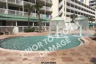 2700 N Atlantic Ave, Daytona Beach, FL 32118 - Photo 42