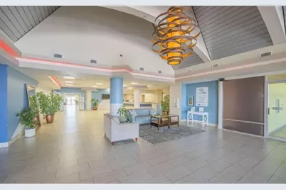 2700 N Atlantic Avenue #919, Daytona Beach, FL 32118 - Photo 40