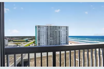2700 N Atlantic Avenue #919, Daytona Beach, FL 32118 - Photo 14