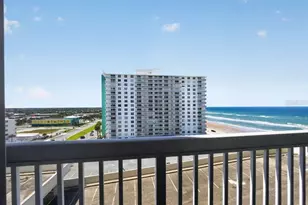 2700 N Atlantic Ave, Daytona Beach, FL 32118 - Photo 14