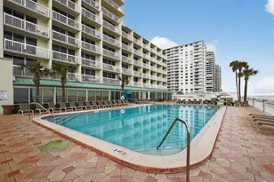 2700 N Atlantic Ave, Daytona Beach, FL 32118 - Photo 24