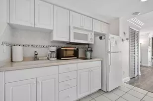 2700 N Atlantic Ave, Daytona Beach, FL 32118 - Photo 8
