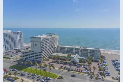 2700 N Atlantic Avenue #919, Daytona Beach, FL 32118 - Photo 2