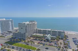 2700 N Atlantic Ave, Daytona Beach, FL 32118 - Photo 2