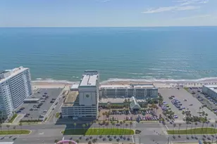 2700 N Atlantic Ave, Daytona Beach, FL 32118 - Photo 16