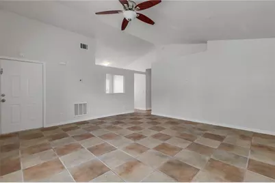 5546 Regal Oak Circle, Orlando, FL 32810 - Photo 6