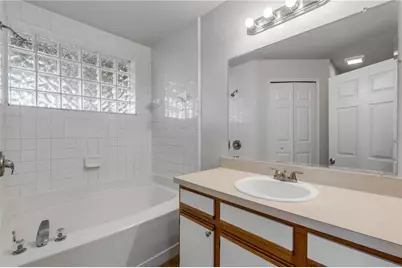 5546 Regal Oak Circle, Orlando, FL 32810 - Photo 18